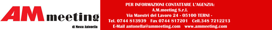 ammeeting